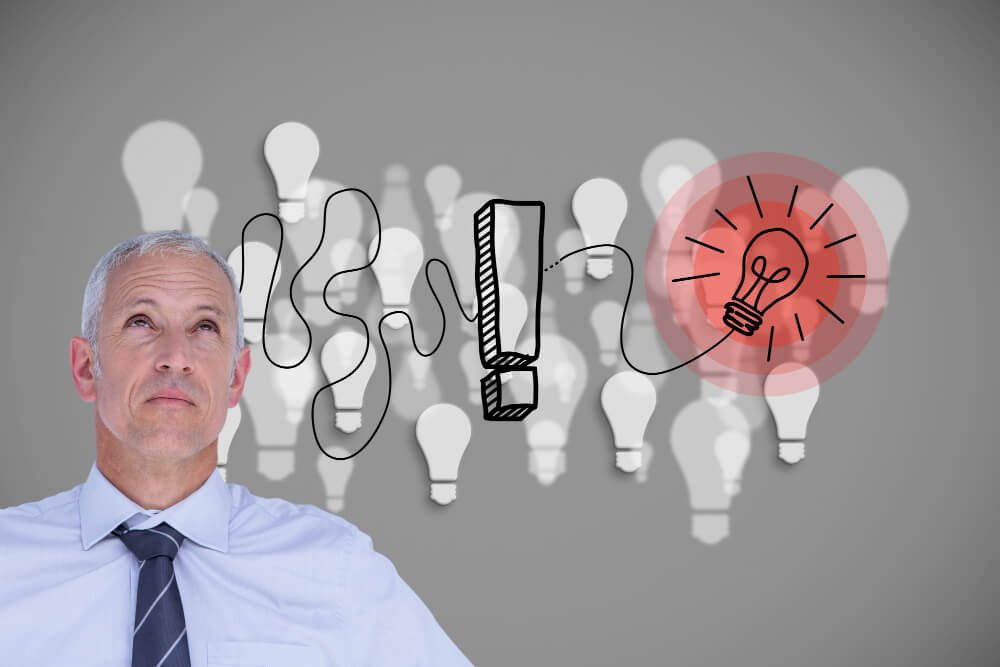 Karmaşık Durumları Yönetmek, Kriz Liderliği ve Problem Çözme Eğitimi
