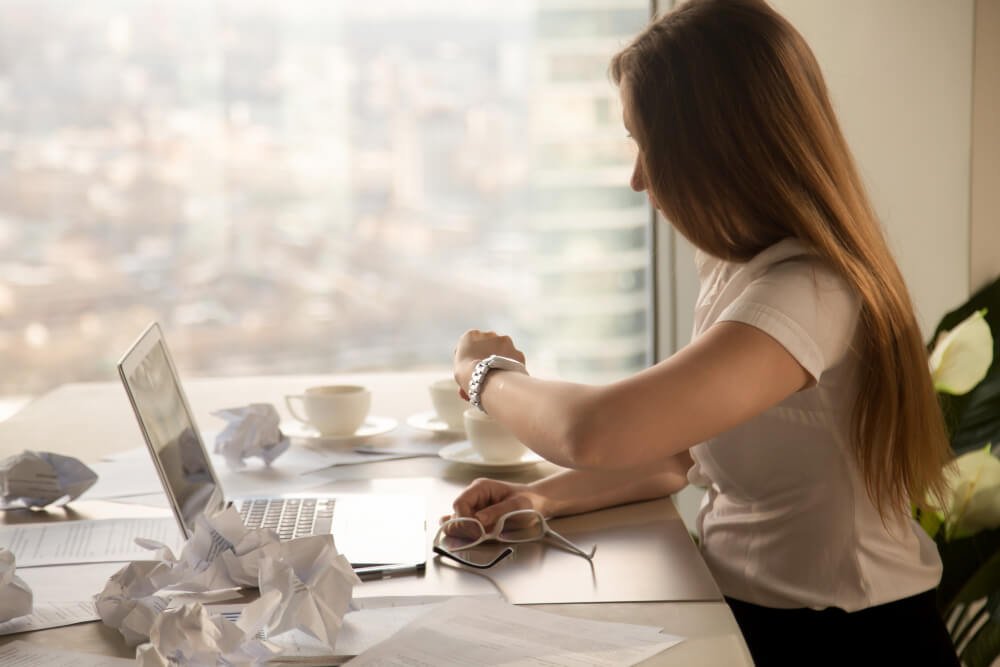 Liderlik Gelişim Programı Modül 1: Kendini Yönetmek ve Öz Liderlik Eğitimi