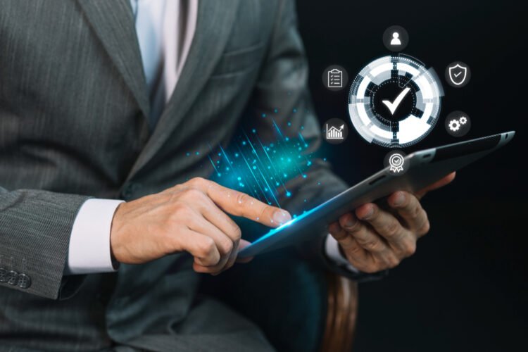 Kurumsal Süreç Yönetimi, Süreç İyileştirme ve KPI Tasarımı Eğitimi