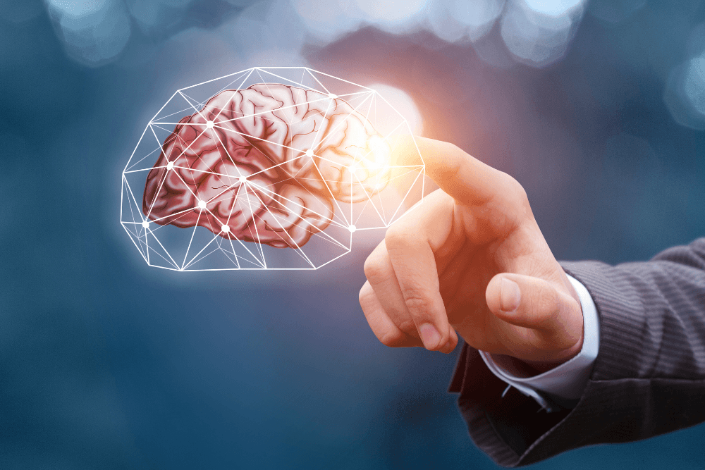 Yeni Dünyanın İş Yapış Zihniyeti: Growth Mindset (Gelişim Zihniyeti) Eğitimi