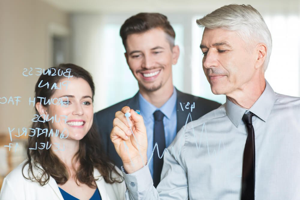 Yöneticiler İçin Profesyonel Koçluk Becerileri ve Mentorluk Eğitimi