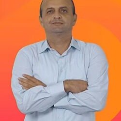 Alper Belgen - Kıdemli Süreç, Proje & Stratejik Yönetim Danışmanı (İTÜ Endüstri Müh.)