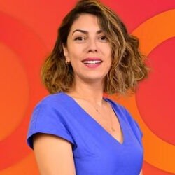 Aslı Güven - İnsan Kaynakları & Liderlik Gelişimi Danışmanı (Endüstri Mühendisi)