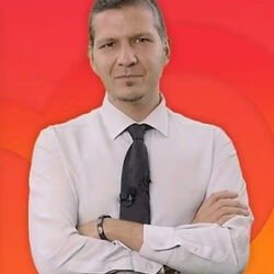 Dağhan Dönmez - Kurumsal İletişim, Sanatla Liderlik & Davranışsal Gelişim Eğitmeni